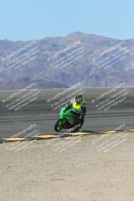 media/Mar-10-2025-Not available-Contact DROC for download link (Mon) [[906838c8b1]]/4-Novice/Session 4 Bowl/